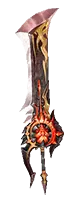 Sword Genesis