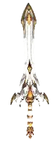 Sword Evolution