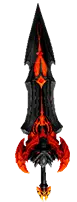 Sword Ascend