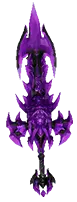 Sword Apocalypse