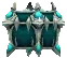 Jewel of WCoin I