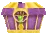 Jewel of WPCoin II