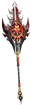 Scepter Genesis