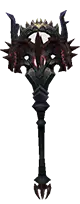 Scepter Frostfang
