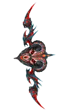 Bow Hellmaine