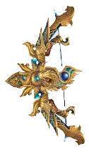 Bow Omega