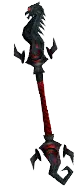 Staff Hellmaine