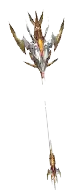 Staff Evolution
