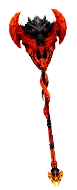 Staff Ascend