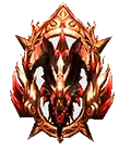 Shield Genesis