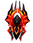 Shield Ascend