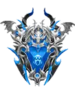Shield Heros