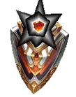Shield BloodAngel