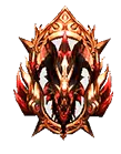 Shield Genesis
