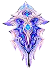 Shield Venom Mist