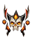 Shield Soul Reaper