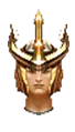 Helm BloodAngel DL