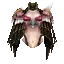 Seraphim Armor