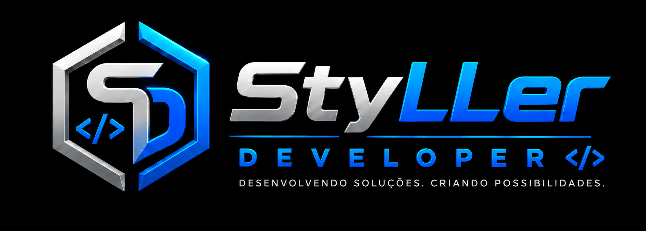 StyLLer Developer