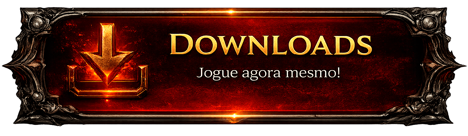Downloads