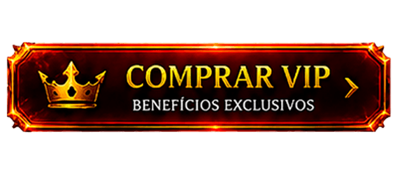 Comprar VIP