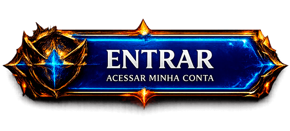 Entrar