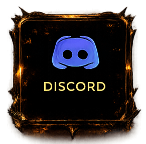 Discord