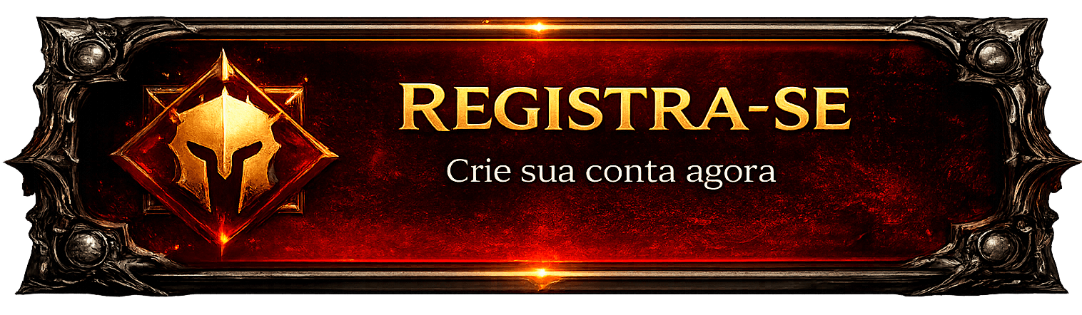 Registra-se