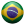 pt_BR