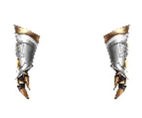 Gloves M Evolution