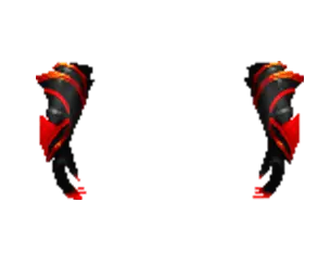 Gloves F Ascend