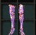 Boots F Insanity V1
