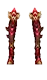 Boots F Genesis
