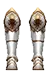 Boots M Evolution