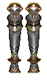 Boots F Evolution