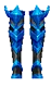 Boots M Heros