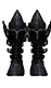 Boots   Frostfang