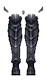 Boots F Apocalypse