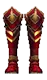 Boots M Genesis