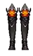 Boots F Soul Reaper