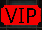 VIP Ticket Premium