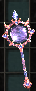 Scepter Insanity V1