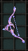 Bow Insanity V1
