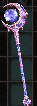 Staff Insanity V1