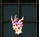 Helm M Insanity V1
