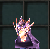 Helm F Insanity V1