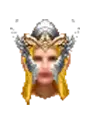 Helm F Evolution