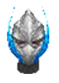 Helm M Heros