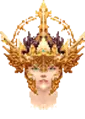 Helm M Omega