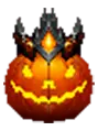 Helm M Soul Reaper